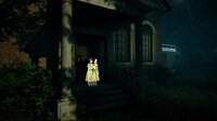 The Choice VR (선택VR) screenshot, image №3172352 - RAWG