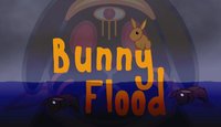 Bunny Flood screenshot, image №1199592 - RAWG