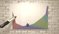 Ball Destroyer (Vukbo, DoktorMetal) screenshot, image №3273904 - RAWG