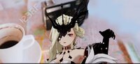 signora dating sim!! screenshot, image №3265222 - RAWG
