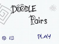 Doodle Pairs Free screenshot, image №1601228 - RAWG