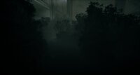 The Shafts of Damnation screenshot, image №4221479 - RAWG