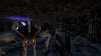 Escape From Nalaxion screenshot, image №3914123 - RAWG
