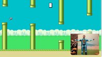 Real Life Flappy Bird screenshot, image №4232811 - RAWG