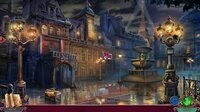 Dark City: Paris Collector's Edition screenshot, image №3950860 - RAWG