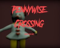 Pennywise Crossing screenshot, image №2351732 - RAWG