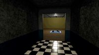 Elevator Warp screenshot, image №4083075 - RAWG