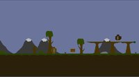 Birdbath screenshot, image №1876972 - RAWG