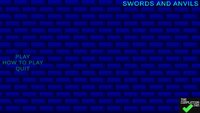 SwordsAndAnvils screenshot, image №2656915 - RAWG