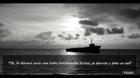 Black Merry screenshot, image №2922980 - RAWG
