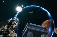 The Magnificient Short screenshot, image №2876626 - RAWG