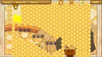 Collect Honey screenshot, image №4158965 - RAWG