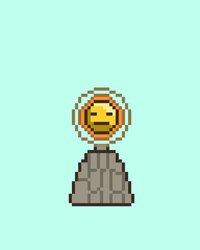 Trial of the Sun screenshot, image №2919919 - RAWG