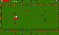 PizzaTales screenshot, image №1110186 - RAWG