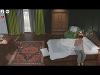 Room 50: Murder Mystery screenshot, image №2164853 - RAWG