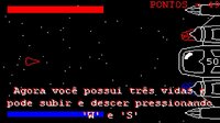 Naves e Mais Naves "SpaceGame" screenshot, image №2911552 - RAWG