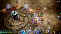 Vengeful Castle screenshot, image №3804283 - RAWG