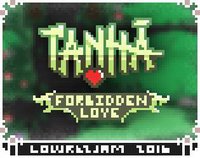 Taṇhā: Forbidden Love screenshot, image №1010383 - RAWG