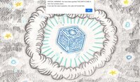 a tiny webzine screenshot, image №3084769 - RAWG