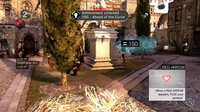 Assassin’s Creed Brotherhood screenshot, image №720529 - RAWG