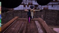 POGO Epoch: Impossible 99% screenshot, image №4154388 - RAWG