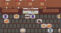 Cafe Factory screenshot, image №2464073 - RAWG