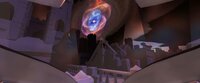 Liquid Dungeon Byproduct screenshot, image №2631299 - RAWG