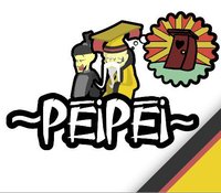 Pēi Pēi screenshot, image №2242422 - RAWG