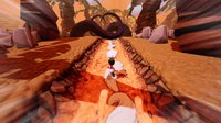Choconoa screenshot, image №1800640 - RAWG