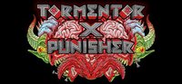 Tormentor X Punisher screenshot, image №1203722 - RAWG