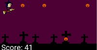 Halloween Rhythm screenshot, image №2544797 - RAWG