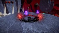 Death to the Universe: ACT I screenshot, image №4172153 - RAWG