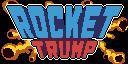 Rocket Trump screenshot, image №2235024 - RAWG