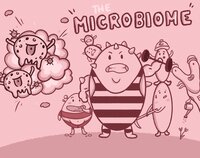 The Microbiome screenshot, image №3809756 - RAWG