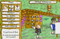 Univalle Personas screenshot, image №3506722 - RAWG