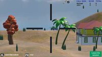 Tanks online screenshot, image №4165882 - RAWG