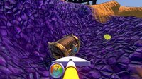 Cozy Holes screenshot, image №4241667 - RAWG