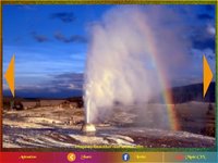 Picture Animation Pro screenshot, image №1699753 - RAWG