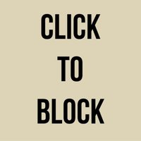 GR000VY screenshot, image №1272236 - RAWG