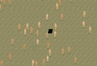 Parasomnia: PATIENT ZER0 screenshot, image №2113983 - RAWG