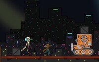 M.I.A. screenshot, image №2698783 - RAWG