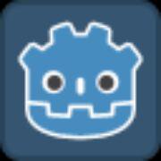 Your Dad (idiot666) screenshot, image №3724167 - RAWG