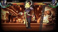 Skullgirls 2nd Encore screenshot, image №23591 - RAWG