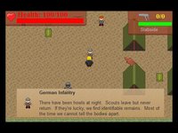 Kriegshund: No Man's Land screenshot, image №1170310 - RAWG
