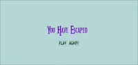 Tarot Torment screenshot, image №3543175 - RAWG
