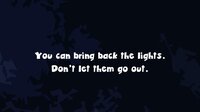 Light the Midnight screenshot, image №2506595 - RAWG