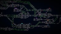 Rail Route Supporter Bundle screenshot, image №4010588 - RAWG