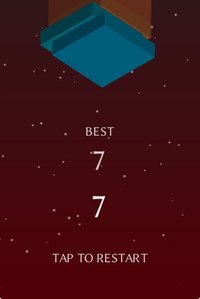 Shooting!Block screenshot, image №1318291 - RAWG