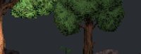 Venture in The Dark screenshot, image №1189466 - RAWG