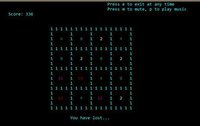 numbers (Lil Shah) screenshot, image №2311513 - RAWG